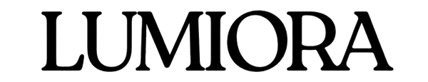 LUMIORA