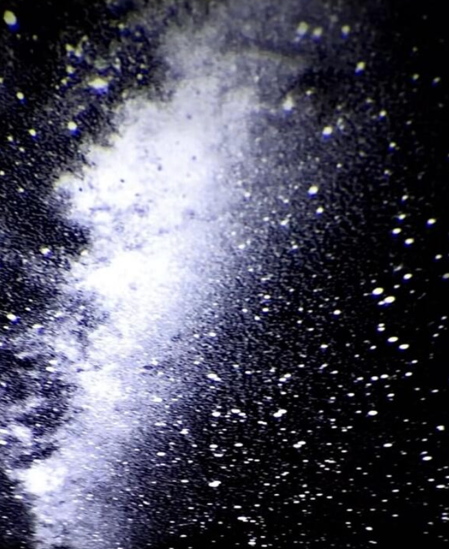 <strong>Marvin R</strong><em>., </em>California