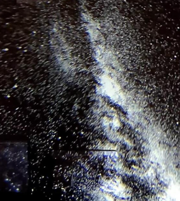 <strong>Merlin H</strong><em>.,</em> New York