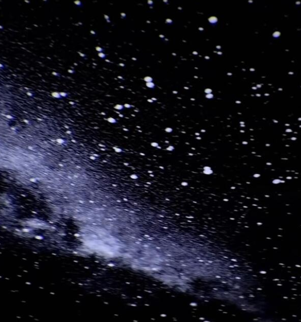 <strong>Jesica H</strong><em>., </em>Los Angeles