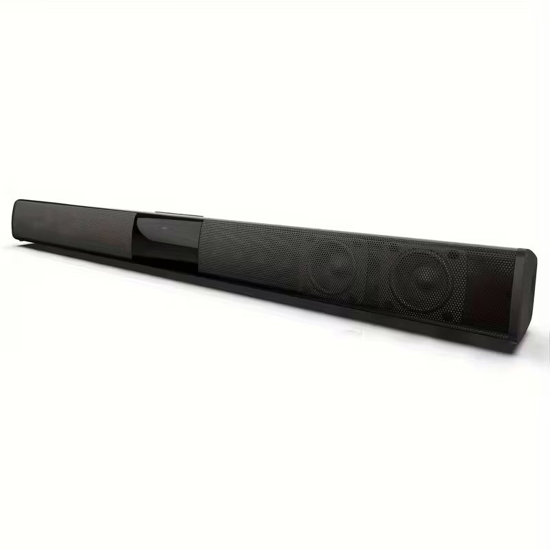 High Power Home Soundbar