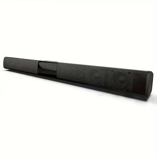 High Power Home Soundbar