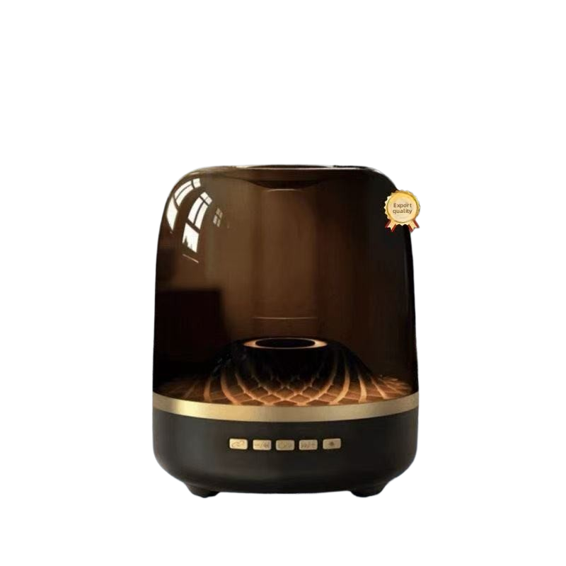 Wireless Bluetooth Speaker