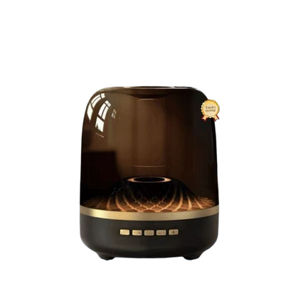 Wireless Bluetooth Speaker