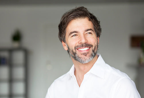 <em>Sam R., Texas</em>