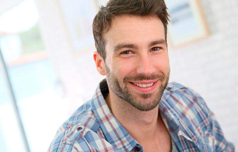 <em>Jordan K., New York</em>